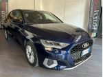 Audi A3 SPB 35 TDI S tronic Advanced cv 150 KM 59000