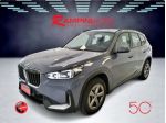 BMW X1 sDrive 18d xLine Automatica 150 Cv Iva Esposta  rif. 23519611