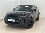 LAND ROVER Range Rover Evoque 1.5 I3 PHEV 269 CV AWD Auto S rif. 23976184