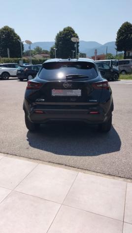 NISSAN Juke 1.6 HEV N-Connecta rif. 23950179 - Foto 5