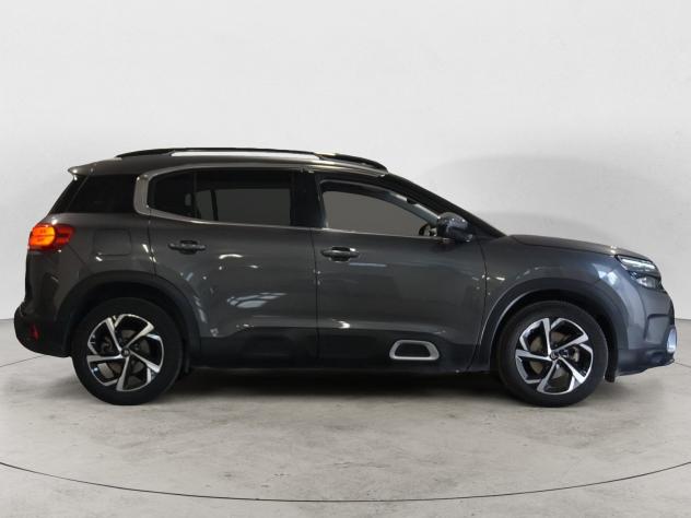 Citroën C5 Aircross C5 Aircross BlueHDi 130 S&S EAT8 Shine - Foto 2