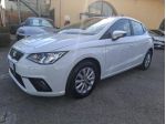 Seat Ibiza 1.6 TDI 80 CV 5 porte XCELLENCE
