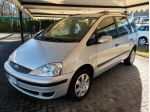 FORD Galaxy 1.9 TDI (130CV) cat rif. 23040771