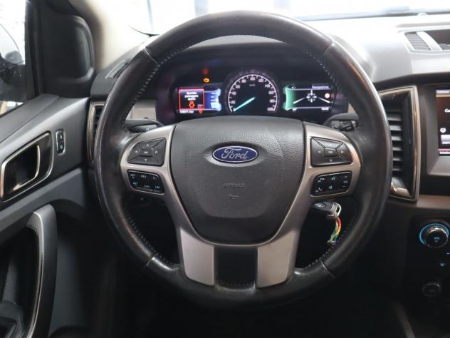 Ford Ranger XLT 2.2 TDCi #11740 - Foto 5