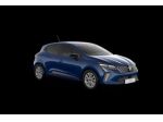 RENAULT Clio ECO-G 100 CV 5 porte Techno rif. 23765357