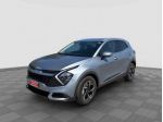 KIA Sportage Sportage 1.6 TGDi MHEV Business rif. 23913251