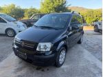 Fiat Panda 1.2 Emotion
