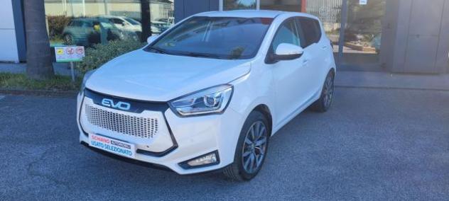 EVO Evo3 1.5 GPL rif. 23972493 - Foto 2
