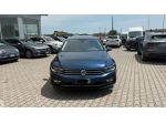 VOLKSWAGEN Passat Variant 2.0 TDI DSG Business BlueMotion Tech rif. 23638387