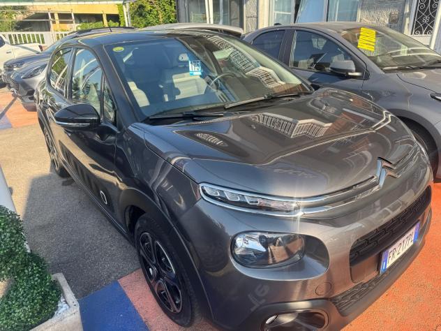 Citroën C3 PureTech 82 Shine - Foto 9