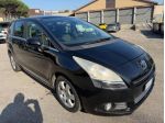 PEUGEOT 5008 1.6 e-HDi 112CV Stop&Start cambio robotizzato Acti rif. 23449324