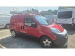 FIAT Fiorino 1.3 MJT 95CV Adventure SX allestimento officina E6 rif. 23865058