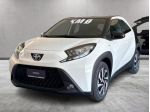 Toyota Aygo X 1.0 VVT-i 72 CV 5 porte Trend