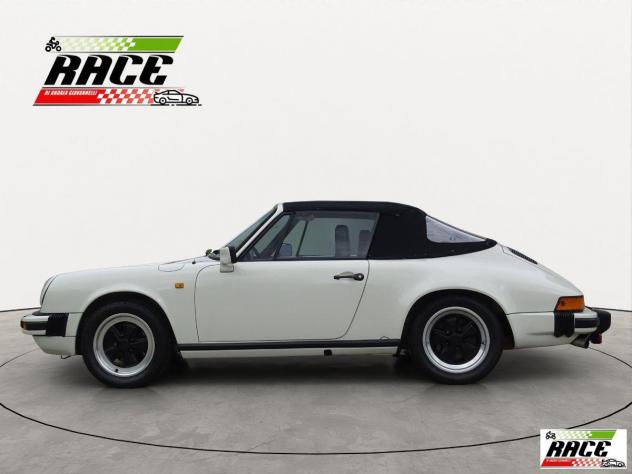 PORSCHE - 911 - Foto 3