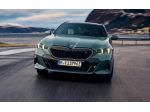 BMW 550 e xDrive Touring Msport rif. 24050442