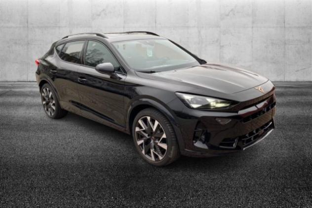 CUPRA Formentor 2.0 TSI 4Drive DSG VZ rif. 23758538 - Foto 2