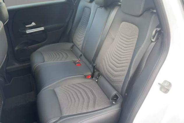 MERCEDES-BENZ B 200 d Automatic Executive rif. 24049688 - Foto 8