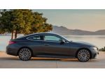 MERCEDES-BENZ CLE 300 e hybrid EQ Coupé AMG Line Premium rif. 24050345