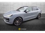 PORSCHE Cayenne 3.0 V6 E-Hybrid rif. 23758354
