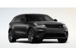 Land Rover Range Rover Velar Dynamic SE - 2.0 400CV PHEV (Plug-IN)