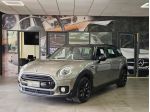 Mini Cooper D Clubman 2.0 Business Auto - TAGLIANDI MINI