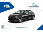 OPEL Corsa 1.2 100 CV aut. Elegance rif. 23909442