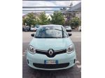 Renault Twingo SCe 65 CV Intens