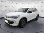 Volkswagen Tiguan 1.5 eTSI 96KW ACT DSG GOAL ACC Camera Gancio 18"