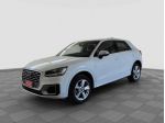 AUDI Q2 Q2 30 TFSI Admired rif. 23697728