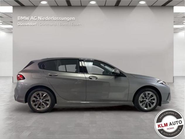 BMW 120 F70 BMW UFFICIALE IVA COMPRESA rif. 23961505 - Foto 7