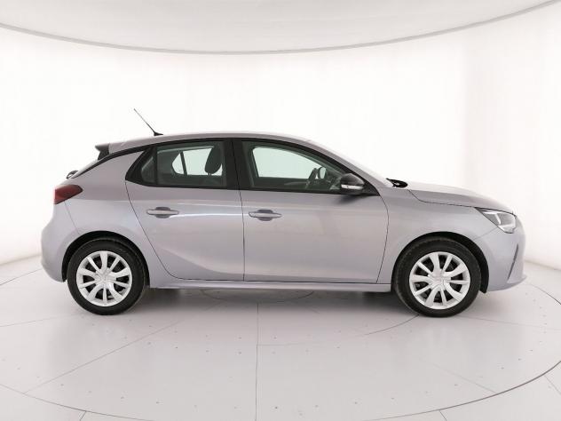 Opel Corsa 1.2 Edition 75cv - Foto 3