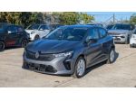 RENAULT Clio 1.5 BLUE DCI EVOLUTION 100cv rif. 24185574