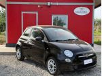Fiat 500 1.3 Multijet 75 CV Sport (2009) - Neopatentati