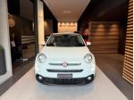 FIAT 500X 1.6 MultiJet 130 CV Club rif. 24123748