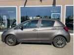 TOYOTA Yaris 1.0 5 porte Lounge rif. 24096850