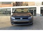 Volkswagen Golf 1.6 TDI DSG 3p. Highline BlueMotion Technology
