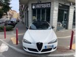 Alfa Romeo 147 1.9 JTD/TAGLIANDI/GARANZIA