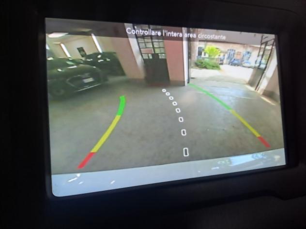 Jeep Renegade 1.6 Mjt 130 CV Limited+ LED - Foto 5