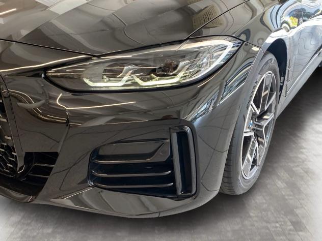 BMW Serie 4 2.0 420I Gran Coupe M Sport Auto - Foto 4