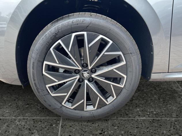 Škoda Kamiq 1.0 tsi 130 Edition 95cv - NUOVO - Foto 7