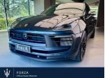 PORSCHE Macan 2.9 GTS 440 cv pdk , Tetto aprible panoramico , PA rif. 24073545