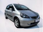 HONDA Jazz 1.4 i-DSi 5p. 7 Speed CVT rif. 23704788