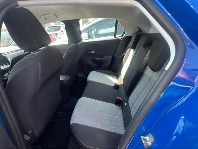 Opel Corsa 6ª serie 1.2 - Foto 10
