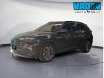 HYUNDAI Tucson 1.6 CRDI 2WD Exellence rif. 23130204