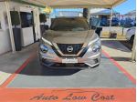 NISSAN Juke 1.0 DIG-T 114 CV N-Connecta rif. 24092059