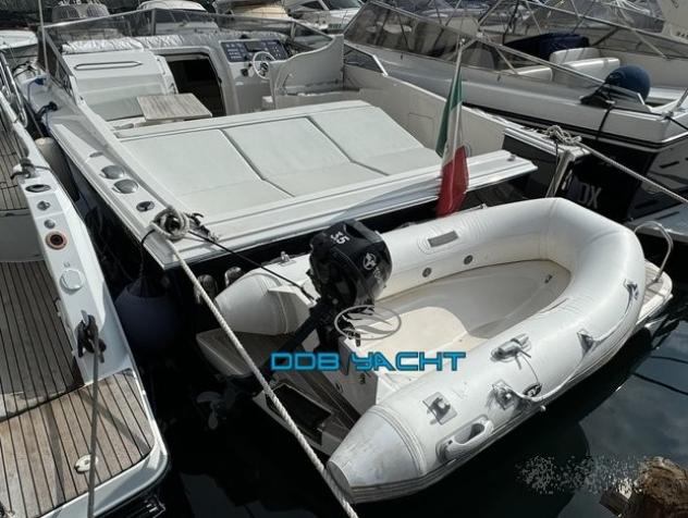 Tornado 38 - Foto 3