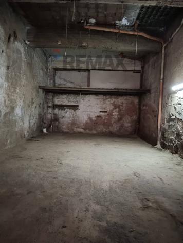Garage/Box in affitto a Catania, Stazione - Foto 4