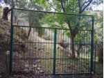Terreno Agricolo - Messina . Rif.: Cod. rif 3309130VCG