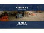 Immobile in asta di 31 m² in vendita a Sarzana