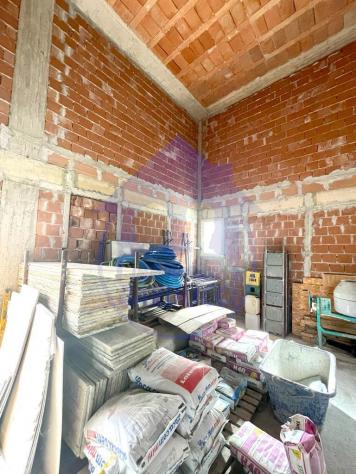 Cesenatico attrezzaia deposito con terreno - Foto 8